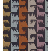 Английская ткань Zoffany, коллекция Icons, артикул 333031