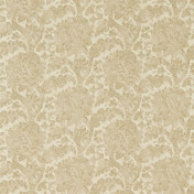 Английская ткань Zoffany, коллекция Indienne, артикул 320817