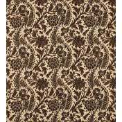 Английская ткань Zoffany, коллекция Indienne, артикул 322775