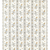 Английская ткань Zoffany, коллекция Indienne, артикул 322776