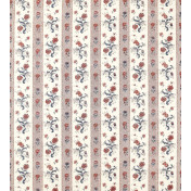 Английская ткань Zoffany, коллекция Indienne, артикул 322777