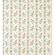 Английская ткань Zoffany, коллекция Indienne, артикул 322778