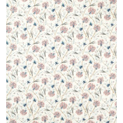 Английская ткань Zoffany, коллекция Indienne, артикул 322781