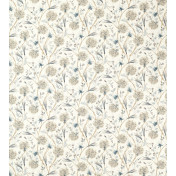 Английская ткань Zoffany, коллекция Indienne, артикул 322782