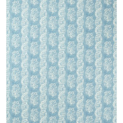 Английская ткань Zoffany, коллекция Indienne, артикул 322787