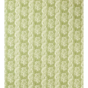 Английская ткань Zoffany, коллекция Indienne, артикул 322788