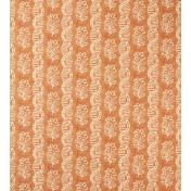 Английская ткань Zoffany, коллекция Indienne, артикул 322789