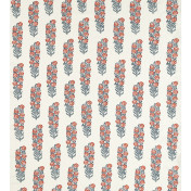 Английская ткань Zoffany, коллекция Indienne, артикул 322800