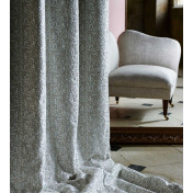 Английская ткань Zoffany, коллекция Indienne, артикул 333547