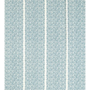 Английская ткань Zoffany, коллекция Indienne, артикул 333547