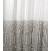 Английская ткань Zoffany, коллекция Indienne, артикул 333549