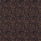 Английская ткань Zoffany, коллекция Jaipur Prints and Embroideries, артикул 321691