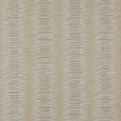 Английская ткань Zoffany, коллекция Jaipur, артикул 331647