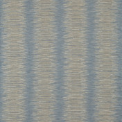 Английская ткань Zoffany, коллекция Jaipur, артикул 331648