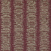 Английская ткань Zoffany, коллекция Jaipur, артикул 331649