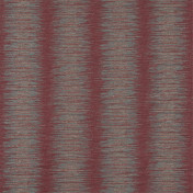 Английская ткань Zoffany, коллекция Jaipur, артикул 331650