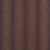 Английская ткань Zoffany, коллекция Jaipur, артикул 331651