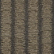 Английская ткань Zoffany, коллекция Jaipur, артикул 331652