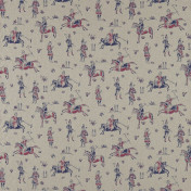 Английская ткань Zoffany, коллекция Jaipur, артикул 331655