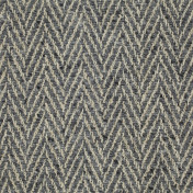 Английская ткань Zoffany, коллекция Jaipur, артикул 331657