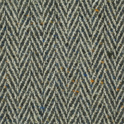 Английская ткань Zoffany, коллекция Jaipur, артикул 331659