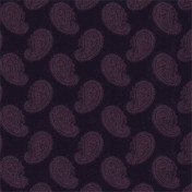 Английская ткань Zoffany, коллекция Jaipur, артикул 331667