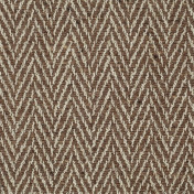 Английская ткань Zoffany, коллекция Jaipur, артикул 331674