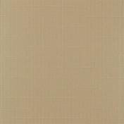 Английская ткань Zoffany, коллекция Lanark, артикул LAN01001