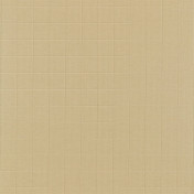 Английская ткань Zoffany, коллекция Lanark, артикул LAN01002