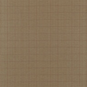 Английская ткань Zoffany, коллекция Lanark, артикул LAN01003