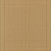 Английская ткань Zoffany, коллекция Lanark, артикул LAN01004