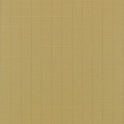 Английская ткань Zoffany, коллекция Lanark, артикул LAN01005