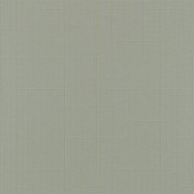 Английская ткань Zoffany, коллекция Lanark, артикул LAN01006