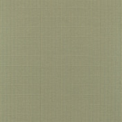 Английская ткань Zoffany, коллекция Lanark, артикул LAN01007