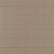 Английская ткань Zoffany, коллекция Lanark, артикул LAN01008