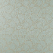 Английская ткань Zoffany, коллекция Lanark, артикул LAN02001