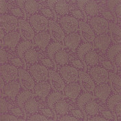 Английская ткань Zoffany, коллекция Lanark, артикул LAN02002