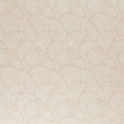 Английская ткань Zoffany, коллекция Lanark, артикул LAN02003