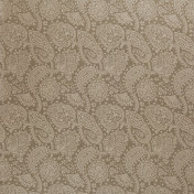 Английская ткань Zoffany, коллекция Lanark, артикул LAN02004