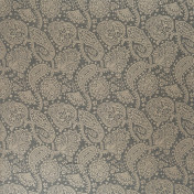 Английская ткань Zoffany, коллекция Lanark, артикул LAN02005