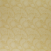 Английская ткань Zoffany, коллекция Lanark, артикул LAN02007