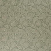 Английская ткань Zoffany, коллекция Lanark, артикул LAN02008