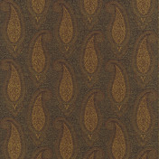 Английская ткань Zoffany, коллекция Lanark, артикул LAN03001