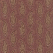 Английская ткань Zoffany, коллекция Lanark, артикул LAN03002