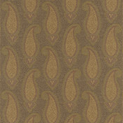 Английская ткань Zoffany, коллекция Lanark, артикул LAN03003