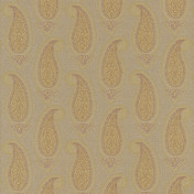 Английская ткань Zoffany, коллекция Lanark, артикул LAN03004