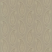 Английская ткань Zoffany, коллекция Lanark, артикул LAN03006