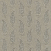 Английская ткань Zoffany, коллекция Lanark, артикул LAN03007