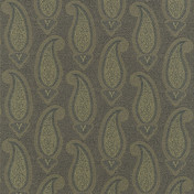 Английская ткань Zoffany, коллекция Lanark, артикул LAN03008