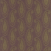 Английская ткань Zoffany, коллекция Lanark, артикул LAN03009